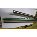 904L Stainless Steel Round Bar for Structural Component